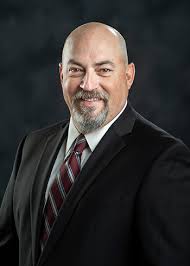 Chris Driskill's Instagram, Twitter & Facebook