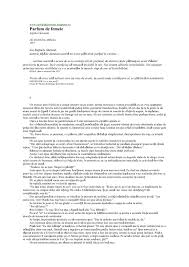 Cine poate fi victimă a discriminării? Arpino Giovanni Parfum De Femeie Pages 1 48 Flip Pdf Download Fliphtml5