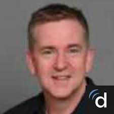 Dr. Judith (Pfeffer) Hurwitz, MD