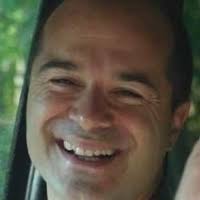 PDF) Sea Cucumber in the Mediterranean: A Potential Species for Aquaculture  in the Mediterranean