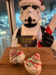 Brown Sugar Bear Latte: Coffee That's Sweet