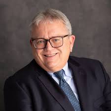 Greg Fletcher your 1st Ward Alderman