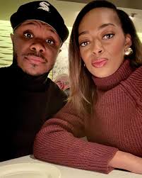 God did what He said He would do. We created the space and He moved  powerfully 🔥🔥🔥 Thank you to all of the Hub Leaders who poured out  everything that had to