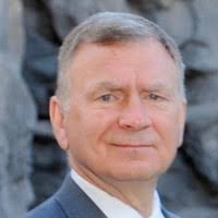 70+ "Moline" profiles