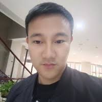 王育双- 中国广东省东莞| 职业档案| 领英