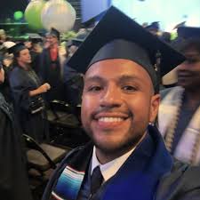 Western Governors...