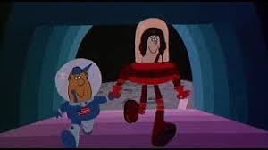 All jumpscares from the arsenal slaughter event! Bruce D Arthurs File 770