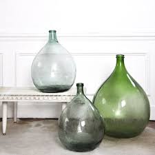 Idéal pour accueillir de beaux bouquets de fleurs frais ou séchés ! Design Scandinave Selection D Objets Deco Dollyjessy