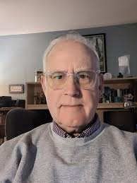 Thank you for supporting Thacher!