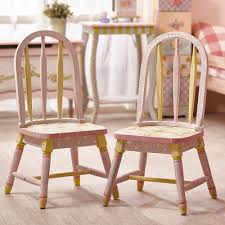 Fantasy Fields Crackled Rose Kids Desk Activity Chair In 2020 Desk And Chair Set Chair Set Kids Desk Chair