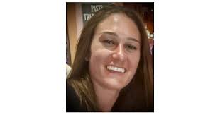 Melissa S. Renda Obituary (2024)