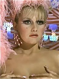 cult film freak: JOHN GOODMAN, CAMILLE CODURI & PETER O'TOOLE IN 'KING  RALPH'