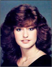 Class of 1986 (Lake Brantley High School )