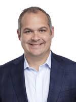 Management Team :: Mirion Technologies, Inc. (MIR)