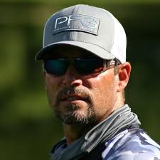 Cheech and Chong joined in when Richard Christy and Steve Nowicki performed  “Earache My Eye” during their visit to the #WrapUpShow. Stream the full  interview