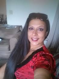 Gina Randolph Obituary