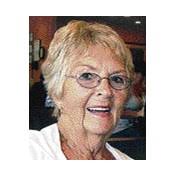 Search Donna Bliss Obituaries and Funeral Services