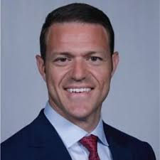 MATT FARBER- Clapham School