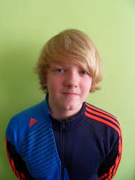 Jedyne w Tczewie olimpijki