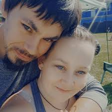 Free reading programs for 3rd grade students?