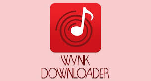 How To Download Songs From Wynk Music App For Free