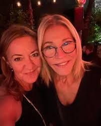 Joy Sexton (@fitnhealthy_joysexton) • Instagram photos and videos