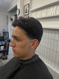 Addicted to the process 💪🏼