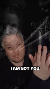 Understanding Identity: Proud of My Journey