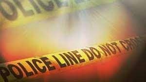 The fair credit billing act of 1975 provides a process for both consumers and creditors to manage disputes regarding unauthorized or inaccurate charges that appear on your billing statement. New Jersey Man Charged Following Theft And Credit Card Fraud Investigation 47abc
