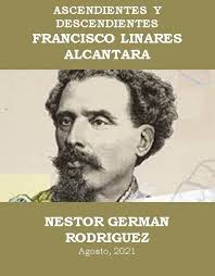 NESTOR GERMAN RODRIGUEZ-LIBROS: agosto 2021