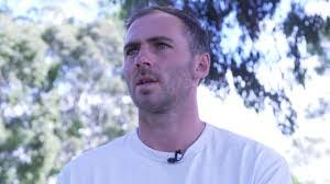 Alfred Henley's Instagram, Twitter & Facebook