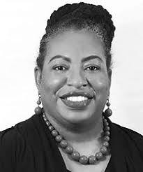 Kim Gaddy's Instagram, Twitter & Facebook