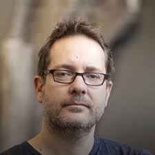 Nicolas Bouvier is appointed as senior art director for Timi Studios