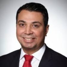 Bar & Restaurant Texas