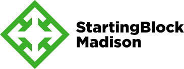 ✓ free for commercial use ✓ high quality images. American Family Insurance Logo Startingblock Madison