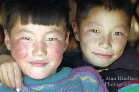 Alan Hindle's Instagram, Twitter & Facebook