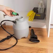 Instructions on how to prepare for a fumigation, what items of food need. Hot Shot Pest Control Concentrate 1 Ounce Multi Colored Walmart Com Walmart Com