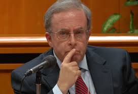 Prison bankers cash in