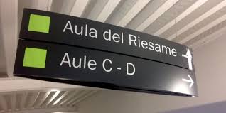 78 din ordonanţa guvernului nr. Partecipazione Dell Indagato All Udienza Davanti Al Tribunale Del Riesame