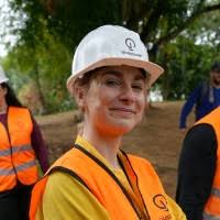 1100+ "Bethany" profiles