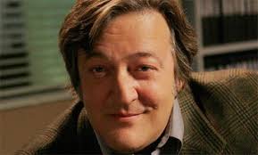 50 Things For The 50th!