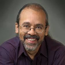 Top Rated Eye Movement Desensitization and Reprocessing (EMDR) Therapists  in Robinwood, MD