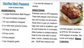 Pin On Let S Eat Optavia And Lean Green