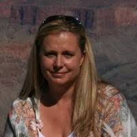 40+ "Vicky Tyson" profiles