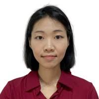 60+ "Janny Chen" profiles