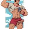 The way characters interact directly and indirectly is one of the strong points in the show. Https Encrypted Tbn0 Gstatic Com Images Q Tbn And9gctrrdmtm Zcfrktj 8p54wqthwawkrlbtlmxdmqinh5bsk8qeal Usqp Cau