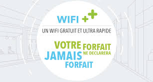 Cours de bourse, graphiques, cotations, conseils boursiers, données financières, analyses et actualités en temps réel de l'action carmila | carm notations surperformance© pour carmila. Wifi Debarque Dans Votre Centre Centre Commercial Carrefour Bourges