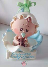 Pin En Porcelanicron