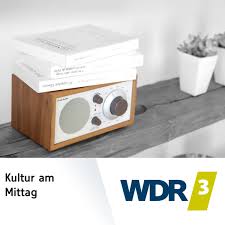 Große auswahl an mini lautsprecher auf dem conrad marktplatz gratis lieferung ab 59,50 € bis zu 3 jahre garantie mit kostenloser kundenkarte möglich. Wdr3 Der Autor Im Gesprach Matthias Gronemeyer