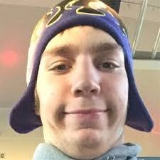 Ben Bressler's Instagram, Twitter & Facebook